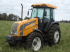 Valtra bm gii rops